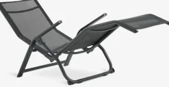 LOMMATransat LOMMA l63xL130 noir