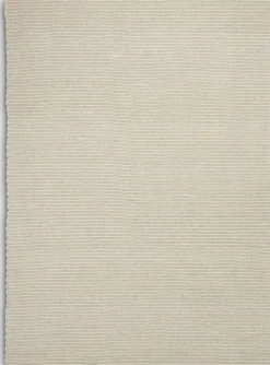 LUCERNETapis LUCERNE 140x200 beige