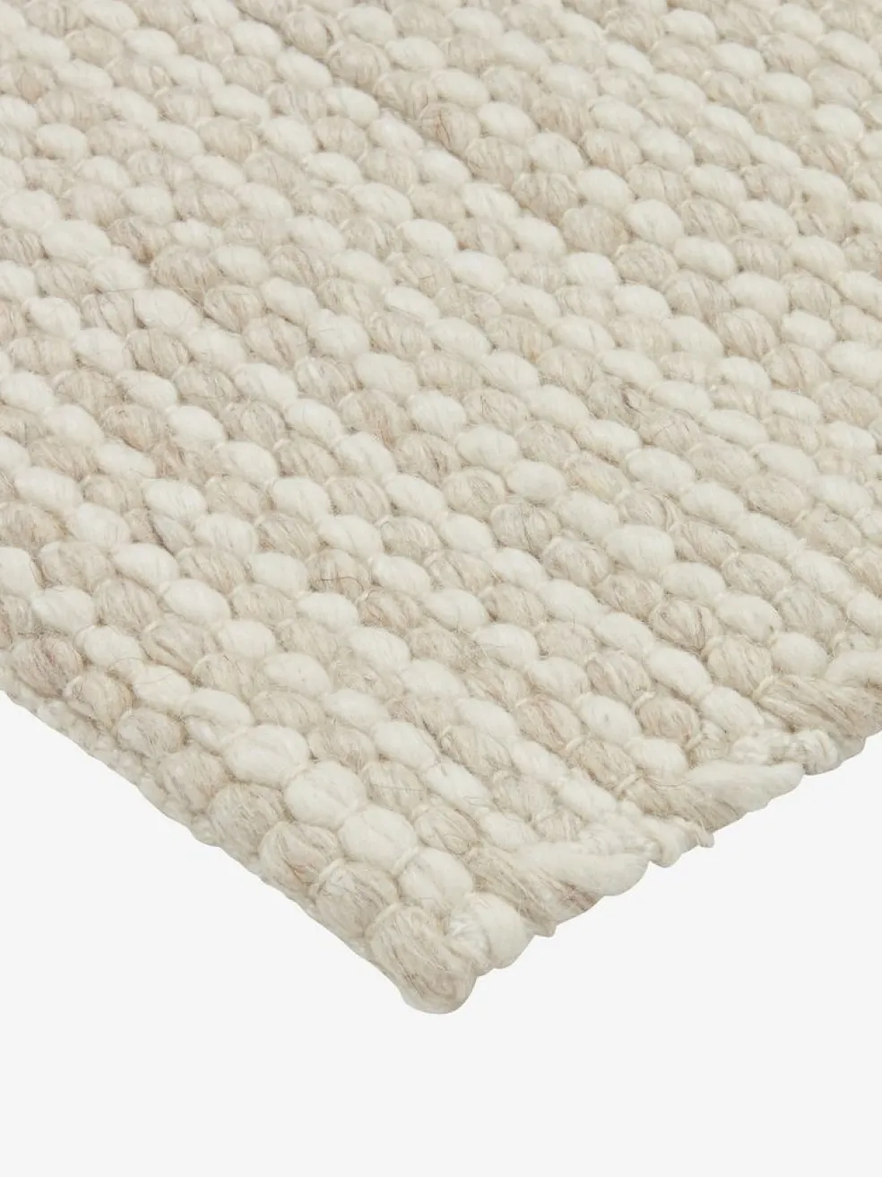 LUCERNETapis LUCERNE 140x200 beige