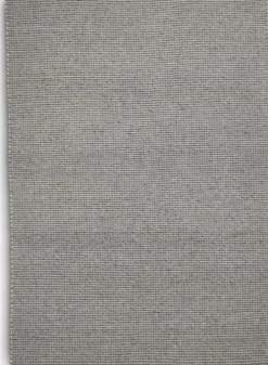 LUCERNETapis LUCERNE 140x200 gris
