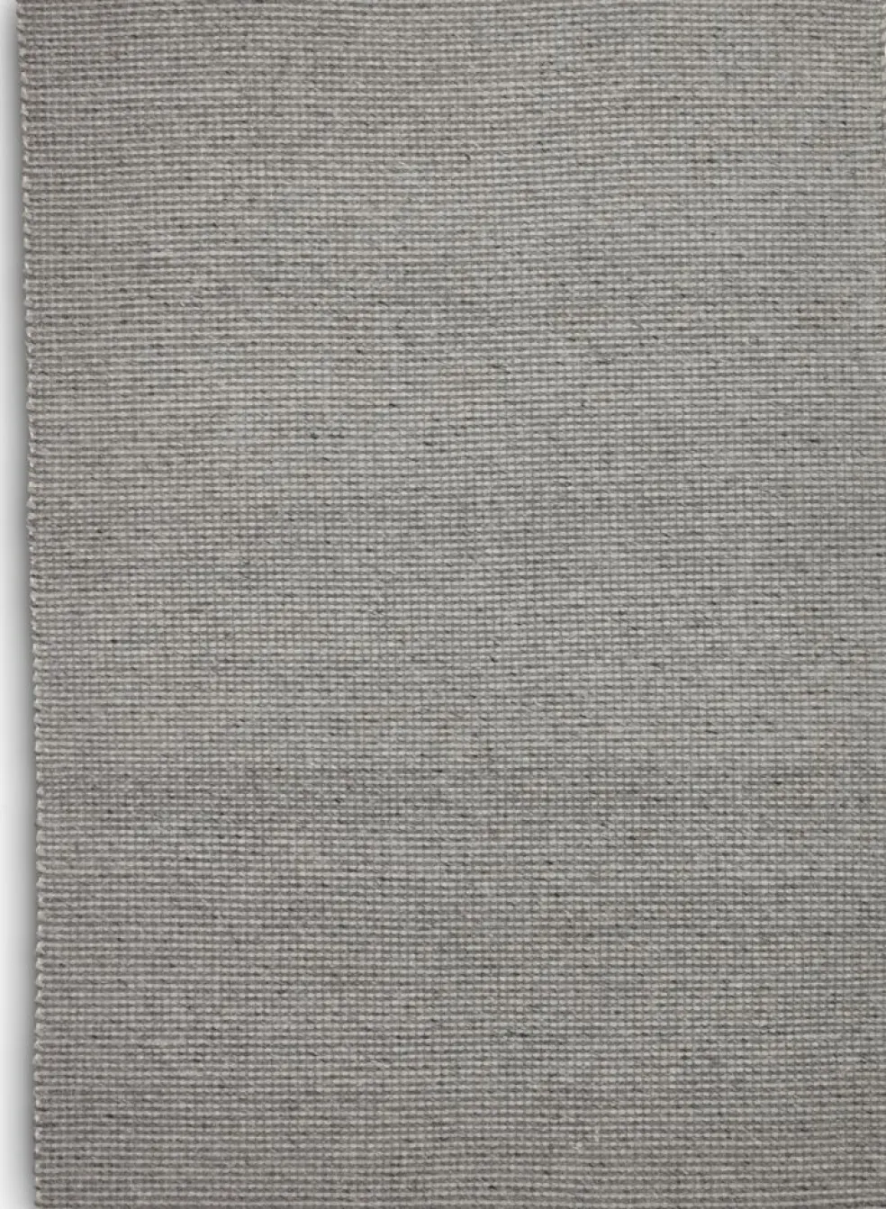 LUCERNETapis LUCERNE 140x200 gris