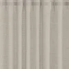 LUTELANDETRideau LUTELANDET 1x140x245 beige