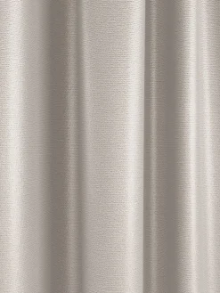 MAGELUNGENRideau tamisant MAGELUNGEN 1x140x245 beige