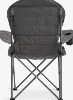 MAGLELYNGChaise de camping MAGLELYNG gris