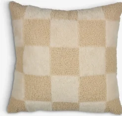 MAIBLOMCoussin MAIBLOM 45x45 beige