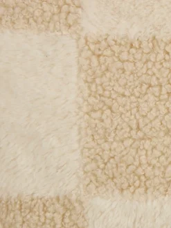MAIBLOMCoussin MAIBLOM 45x45 beige