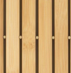 MARIEBERGGoldTapis de bain MARIEBERG 50x80 bambou KRONBORG