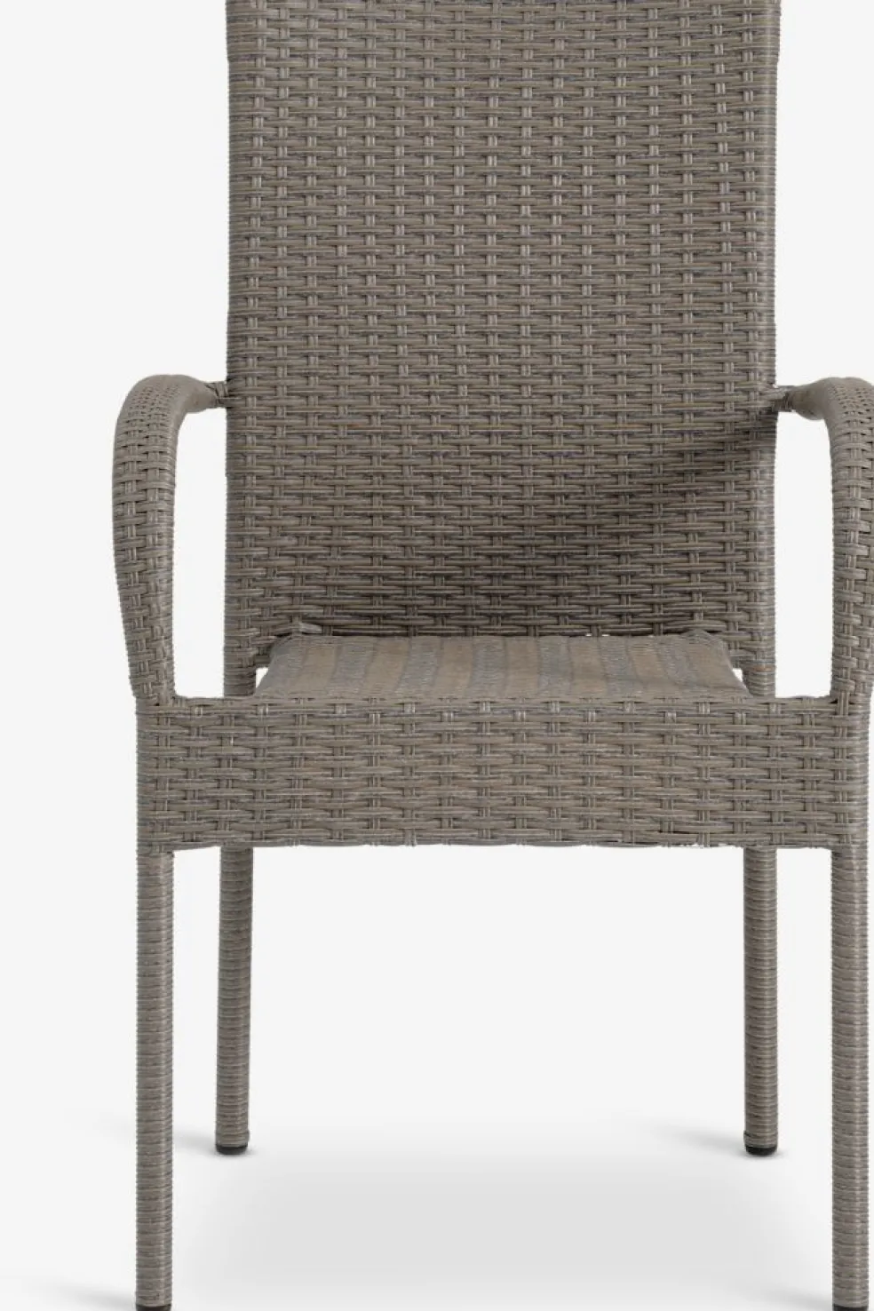MARIELYST + GUDHJEMMARIELYST L150 table beige + 4 GUDHJEM chaises naturel