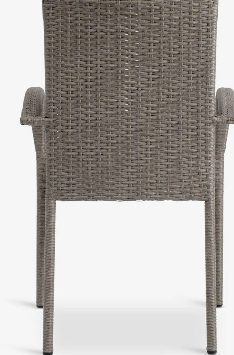 MARIELYST + GUDHJEMMARIELYST L150 table beige + 4 GUDHJEM chaises naturel