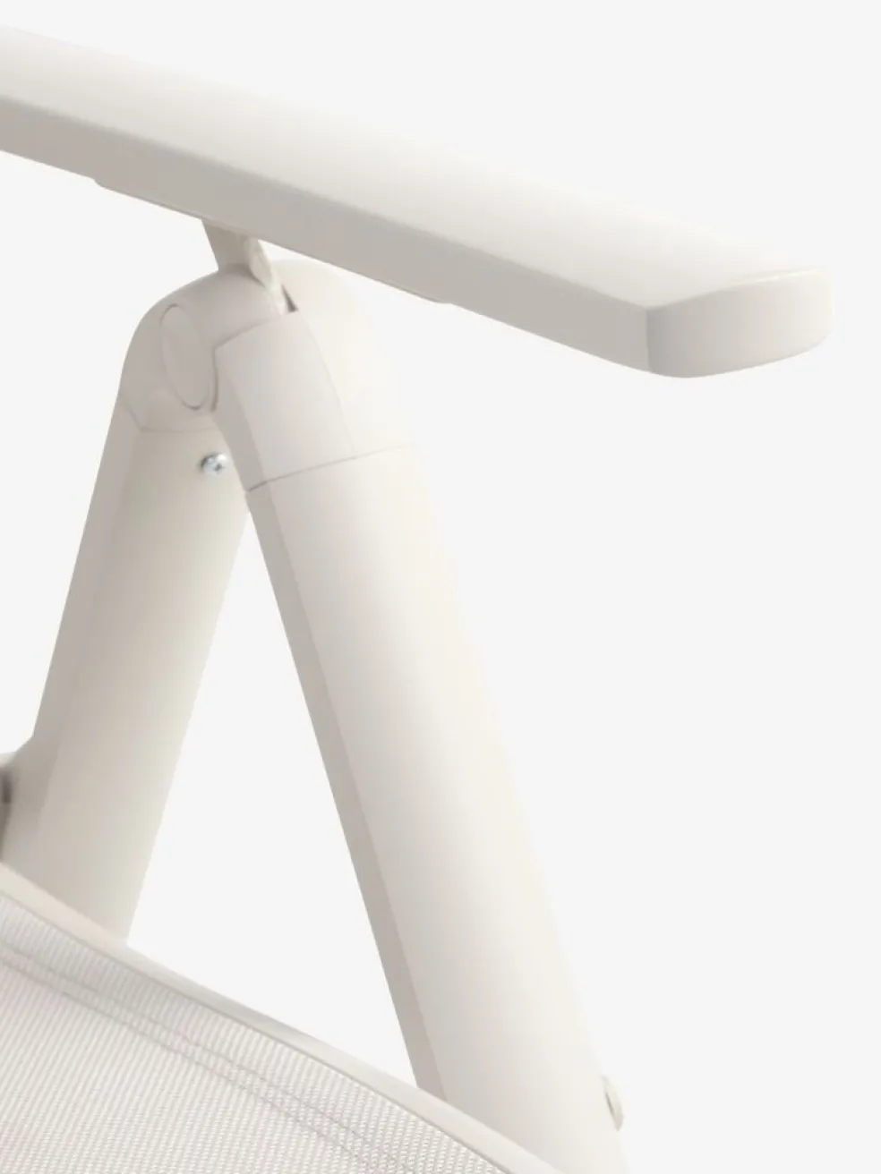MARIELYST + LOMMAMARIELYST L150 table + 4 LOMMA chaises beige