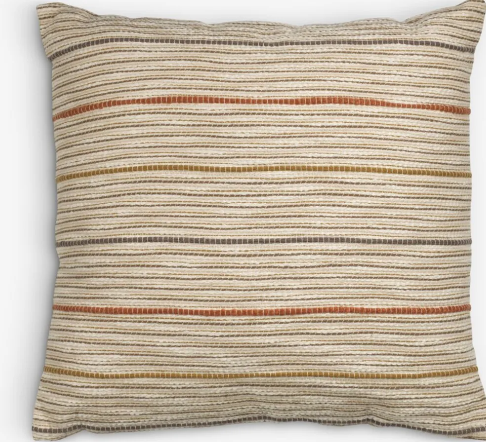 MARSFIOLCoussin MARSFIOL 45x45 multicolore