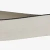 MERKURAttache rideau MERKUR avec aimant acier