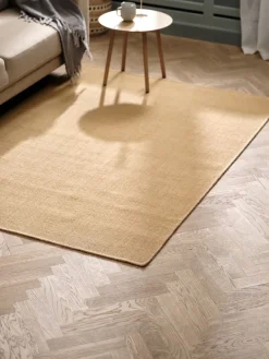 MOGOPTapis MOGOP 140x200 naturel