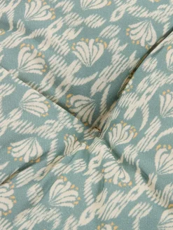 MYREKNOLDCoussin de jardin pour chaise MYREKNOLD assorti