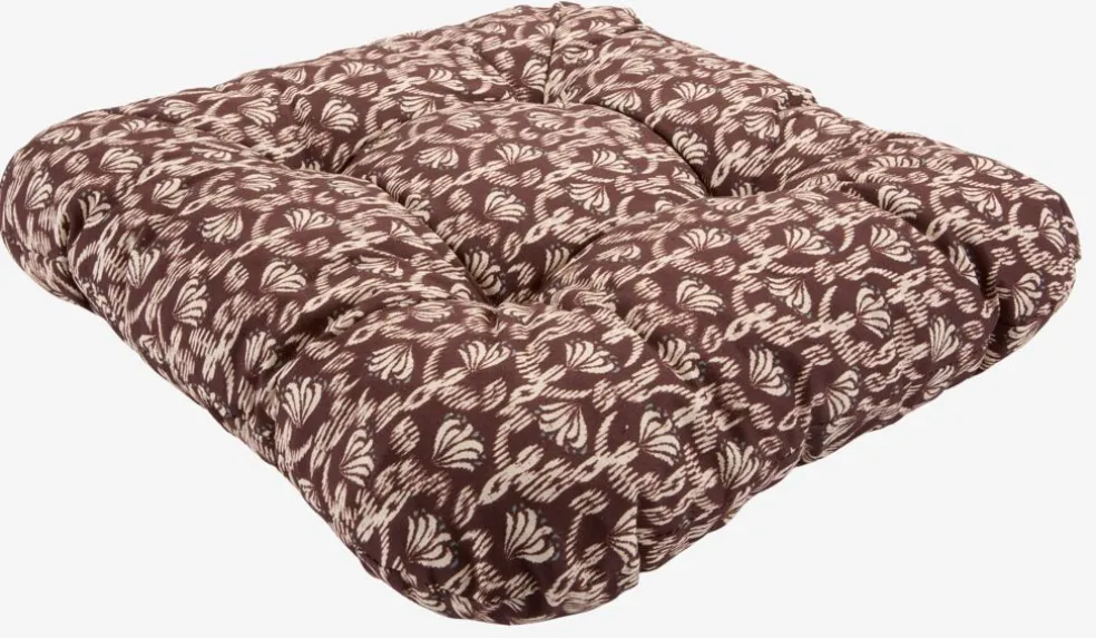 MYREKNOLDCoussin de jardin pour chaise MYREKNOLD assorti