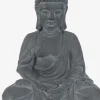 MYREStatue de jardin MYRE l24×L31×H42 gris