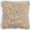 MYRFIOLCoussin MYRFIOL 45x45 taupe