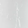 MYRRAPPToile cirée MYRRAPP 140 transparent