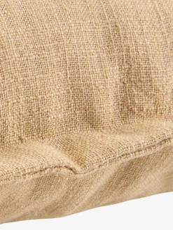 NATTVIOLHousse de coussin NATTVIOL 40x60 latte