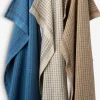 NEEMTorchon NEEM 50x70 3pcs/pqt