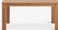 OLDETable OLDE 100x160 chêne naturel
