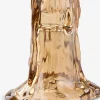 OTTOChandelier OTTO Ø9xH10cm verre