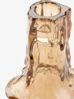 OTTOChandelier OTTO Ø9xH10cm verre