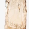 OTTOVase OTTO Ø12xH20cm verre