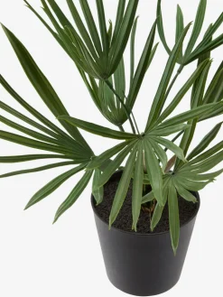 PAULPlante artificielle PAUL H33cm vert