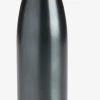 PETERGourde isotherme PETER 45cl noir