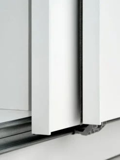 RABERGArmoire RABERG 200x200 blanc