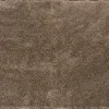 RAMSELEPlusTapis de bain RAMSELE 50x80 sable