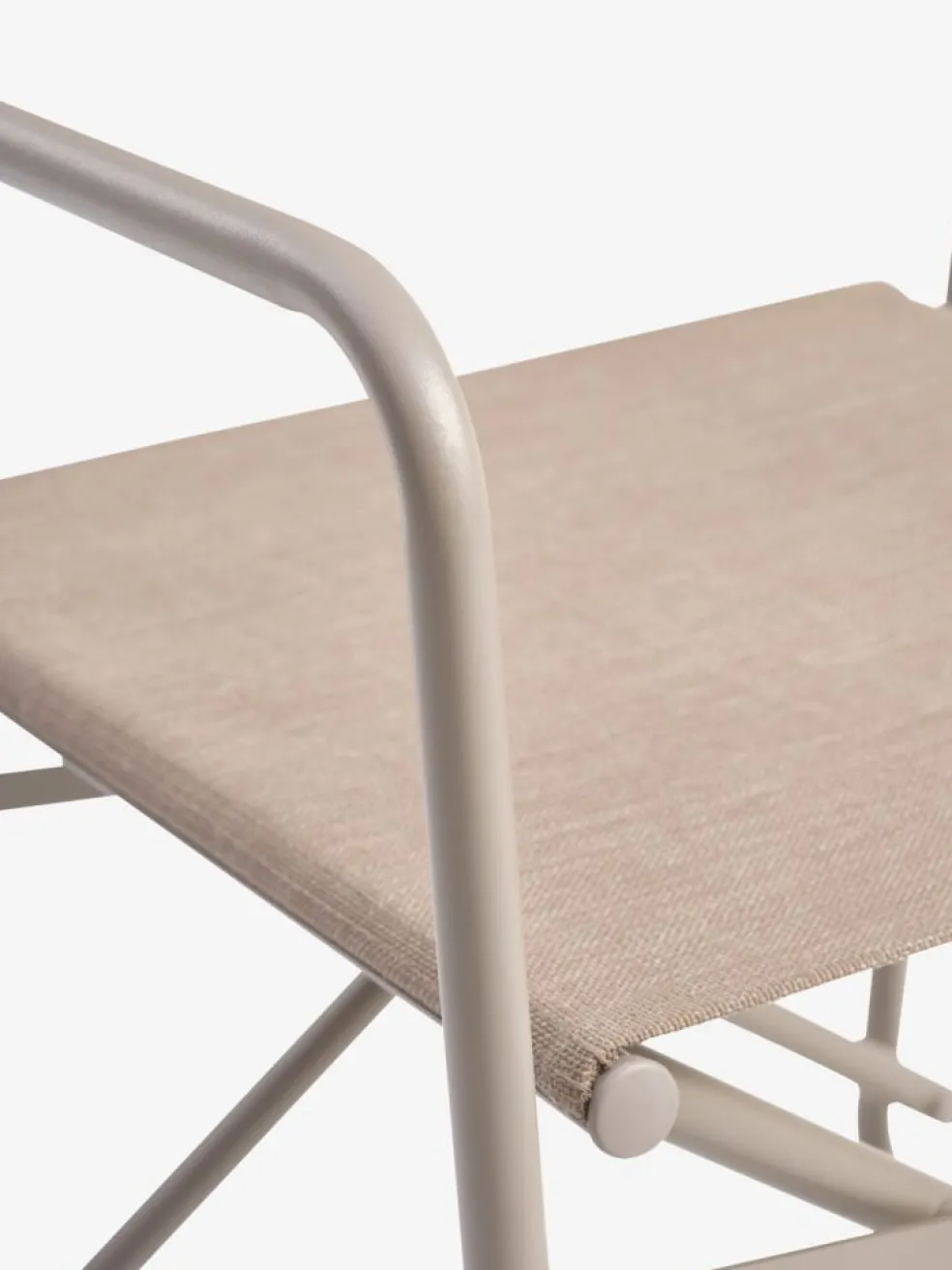 RAUMA + LIFJELLRAUMA L140 table + 4 LIFJELL chaises sable foncé