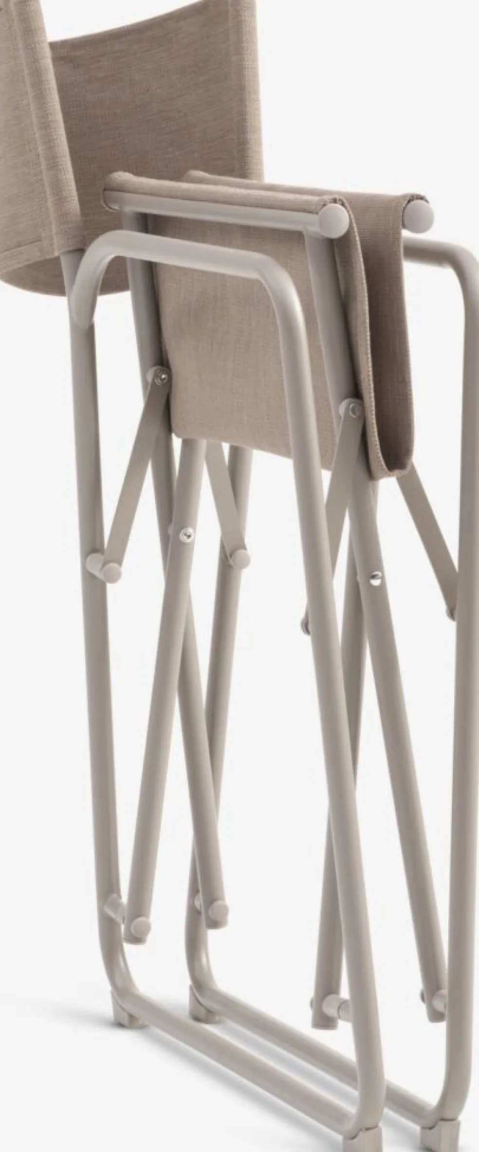 RAUMA + LIFJELLRAUMA L140 table + 4 LIFJELL chaises sable foncé