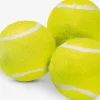 ROGERBalles séchage ROGER 3pcs/pqt caoutchouc