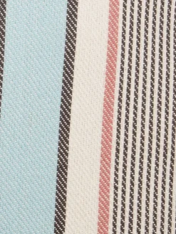 RYPEFOTCoussin RYPEFOT 40x60 multicolore