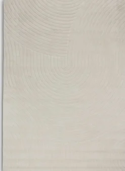 SANDFIOLTapis SANDFIOL 160x230 crème