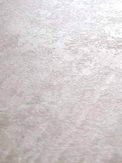 SANDVIGTable de jardin SANDVIG Ø120 beige