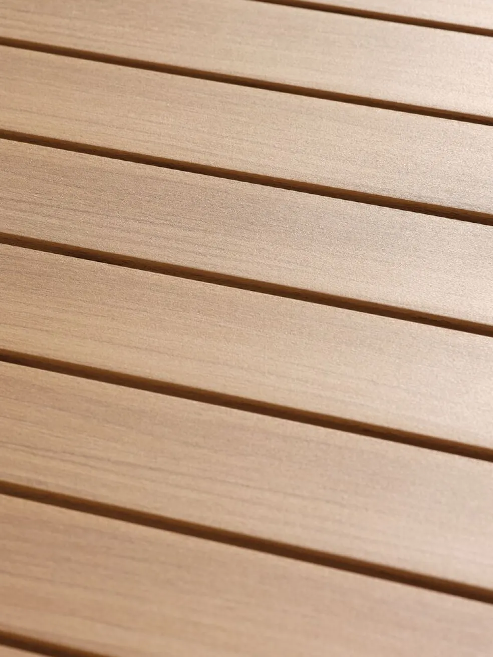 SANDVIKA + TAGMARKSANDVIKA L65 table naturel + 2 TAGMARK chaises noir