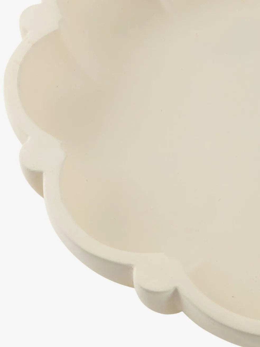 SANGLERKEBain d'oiseau SANGLERKE Ø28 naturel
