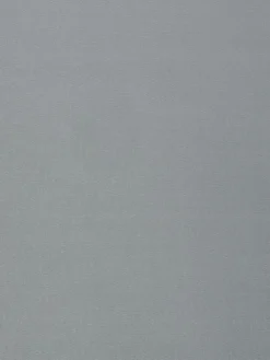 SENJAStore enrouleur SENJA 45x170cm gris