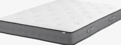 SEVRAGoldMatelas en mousse 140x190cm SEVRA Moyen
