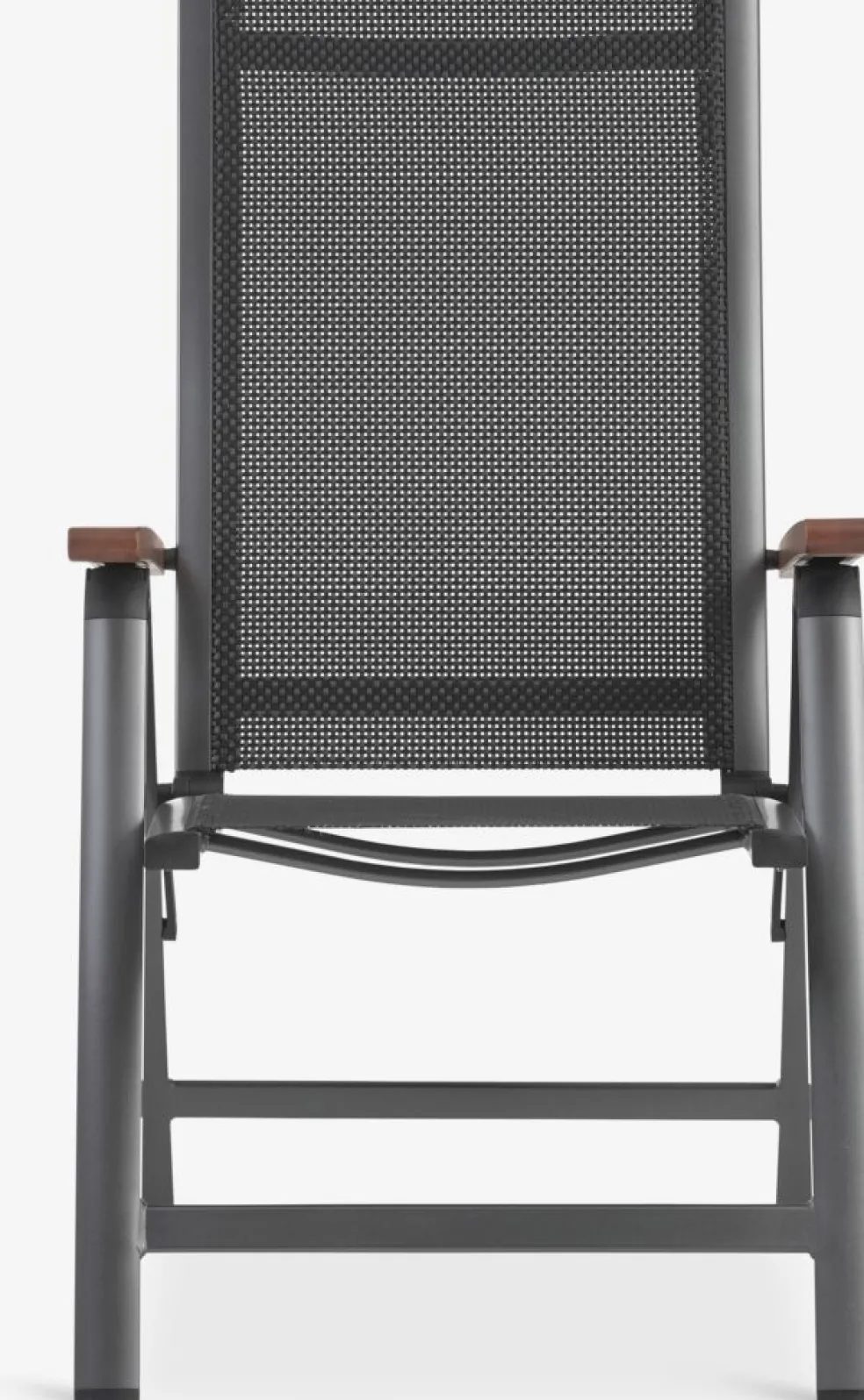 SIRDAL + SIRDALSIRDAL L149 table eucalyptus + 4 SIRDAL chaises gris
