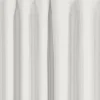 SKAGERNRideau SKAGERN 1x140x245 blanc cassé