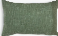 SKOGSIVCoussin SKOGSIV 40x60 vert
