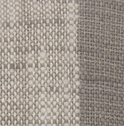 SKOGSIVCoussin SKOGSIV 40x60 gris