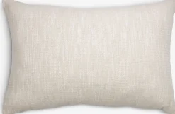 SKOGSIVCoussin SKOGSIV 40x60 naturel