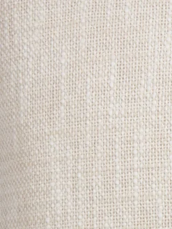 SKOGSIVCoussin SKOGSIV 40x60 naturel