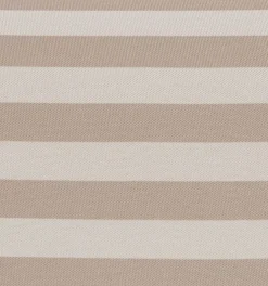 SMYGEHUKParasol SMYGEHUK Ø200 beige/sable