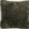 SNEPRYDCoussin SNEPRYD 40x40 vert foncé
